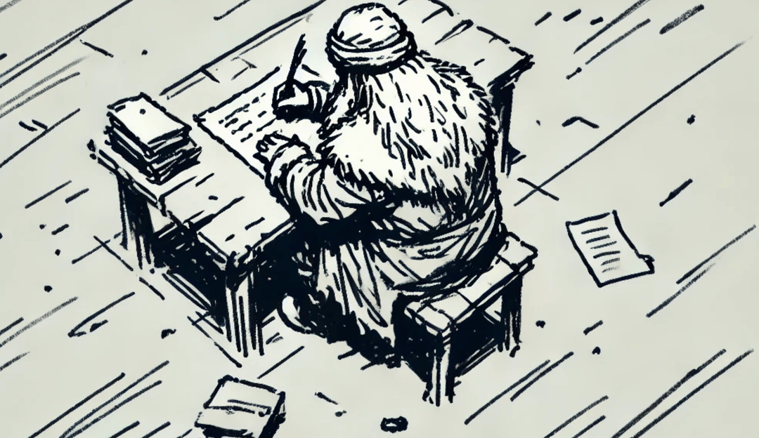Blog post hero image